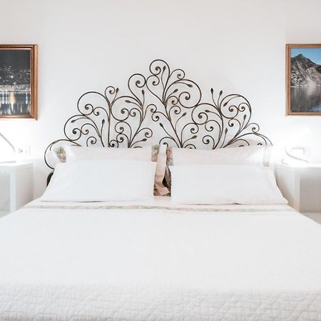 Casa Imbarcadero Daire Lecco Dış mekan fotoğraf