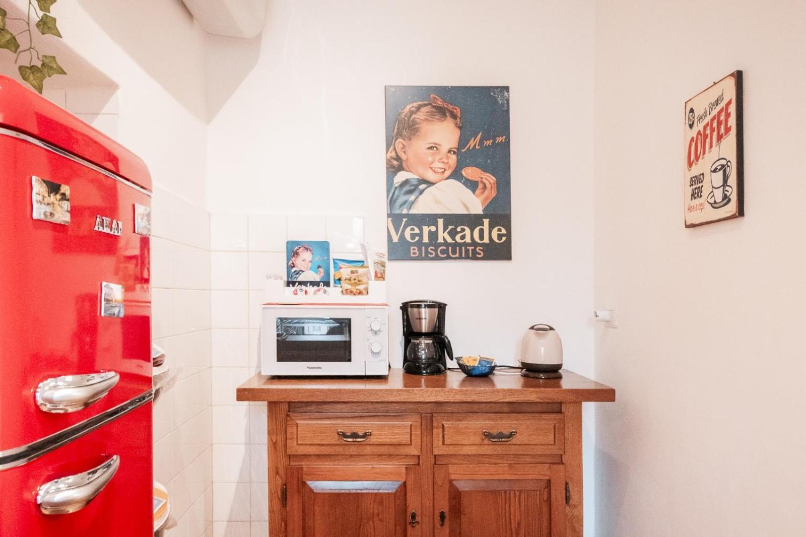 Casa Imbarcadero Daire Lecco Dış mekan fotoğraf
